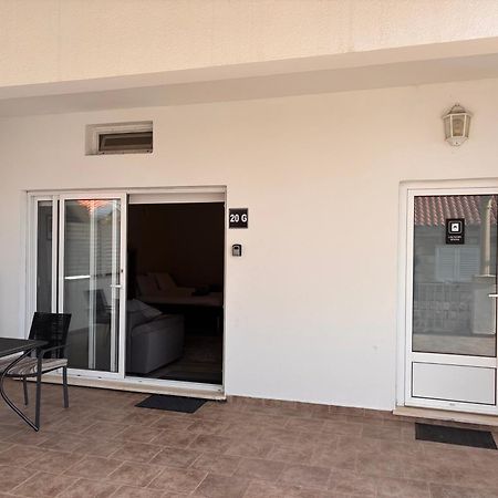 Studio Apartment Luxe- 10Min To Old Town Dubrownik Zewnętrze zdjęcie