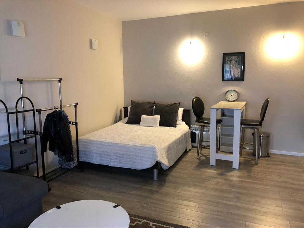 Studio Apartment Luxe- 10Min To Old Town Dubrownik Zewnętrze zdjęcie