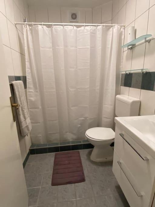 Studio Apartment Luxe- 10Min To Old Town Dubrownik Zewnętrze zdjęcie