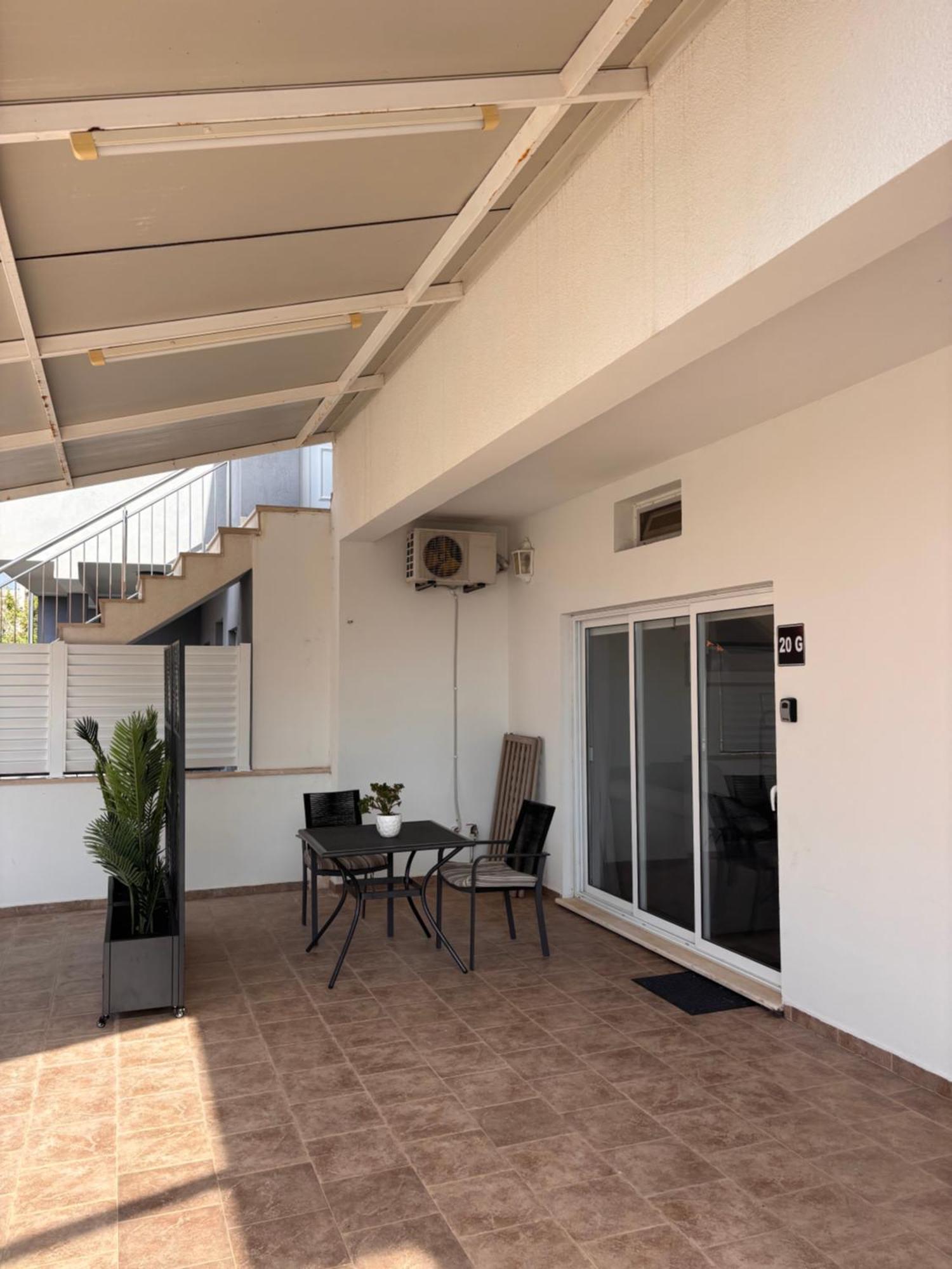 Studio Apartment Luxe- 10Min To Old Town Dubrownik Zewnętrze zdjęcie